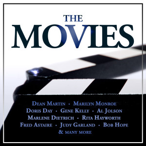 ดาวน์โหลดและฟังเพลง Putting on the Ritz พร้อมเนื้อเพลงจาก Fred Astaire