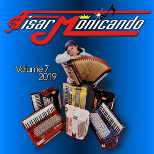 Listen to HULLY COUNTRY song with lyrics from Luca Sbardella