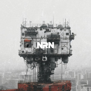 Listen to NRN. song with lyrics from Ete