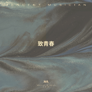 Listen to 标价青春 (完整版) song with lyrics from 冷凡