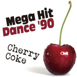 ดาวน์โหลดและฟังเพลง Cherry Coke พร้อมเนื้อเพลงจาก No hagas el indio