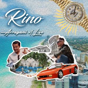 Listen to Du und ich (feat. Boris D) (Bonus) song with lyrics from Rino