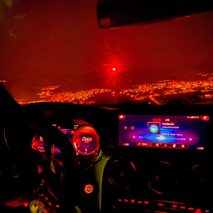 Listen to Choppa (Explicit) song with lyrics from CA€H MAC