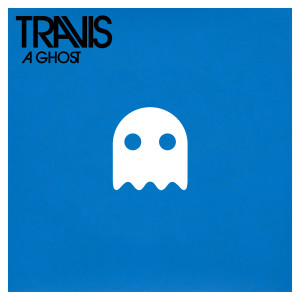 收聽Travis的A Ghost歌詞歌曲