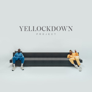 Dengarkan lagu Time nyanyian YellowStraps dengan lirik