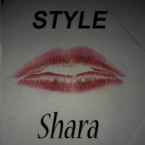 ดาวน์โหลดและฟังเพลง Style พร้อมเนื้อเพลงจาก Shara