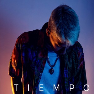 ดาวน์โหลดและฟังเพลง Tiempo (Explicit) พร้อมเนื้อเพลงจาก Caleño