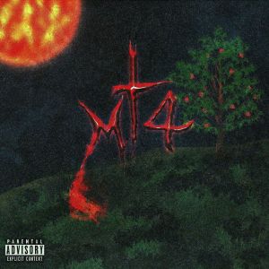 收聽MT4 Gvng的ATTENTAT (Explicit)歌詞歌曲