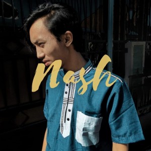 收听Nash的Ampunilah歌词歌曲