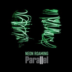 收聽Parallel的Everything Gonna Be Alright歌詞歌曲