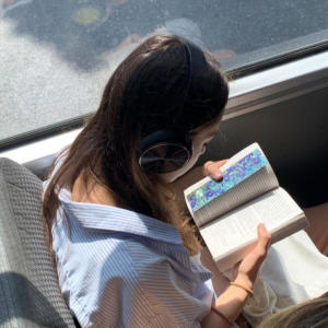 Leonardo Lee的專輯Odisea (feat. NerdMonki & Taunville)