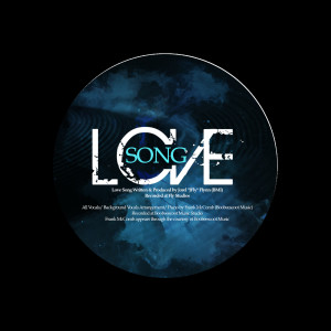 Dengarkan lagu Love Song (feat. Frank McComb) nyanyian Jorel Flynn dengan lirik