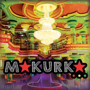 收聽Makurka的Aprender a Amar (feat. Karamelo Santo) (Explicit)歌詞歌曲