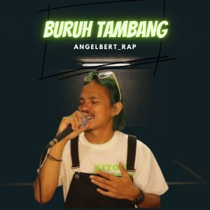 Buruh Tambang