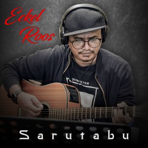 Album Sarutabu from Eckel Roos