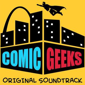 Listen to Fiction Section song with lyrics from The Passengers