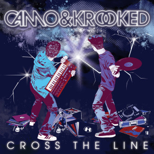 Dengarkan Funk You lagu dari Camo & Krooked dengan lirik