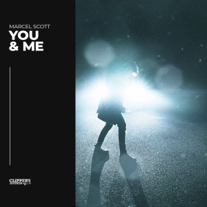 Listen to You & Me (Instrumental Mix) song with lyrics from Marcel Scott