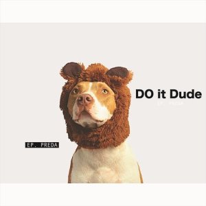 ดาวน์โหลดและฟังเพลง ยินดี พร้อมเนื้อเพลงจาก DO it Dude