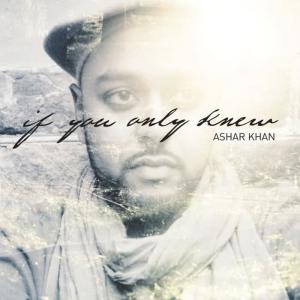 收聽Ashar Khan的The Vibe歌詞歌曲