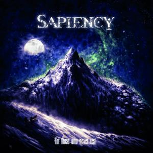 Album Everest oleh Sapiency