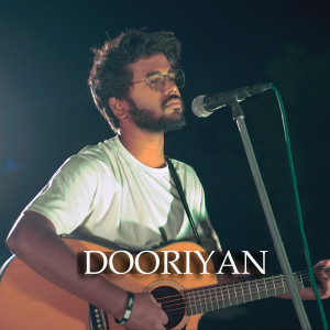 Listen to Dooriyan song with lyrics from Asira