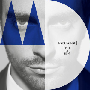 收聽Mark Daumail的Monsters (Greg Wells Edit)歌詞歌曲