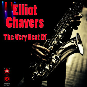 收聽Elliott Chavers的Party Poppin' (Part 1)歌詞歌曲