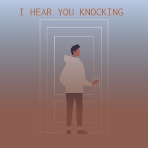 Album I Hear You Knocking oleh Mac Wiseman