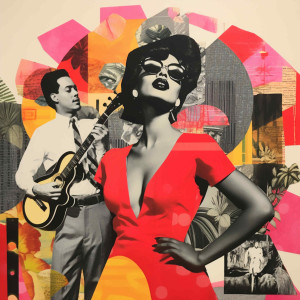 ดาวน์โหลดและฟังเพลง Mounts พร้อมเนื้อเพลงจาก UsualSND