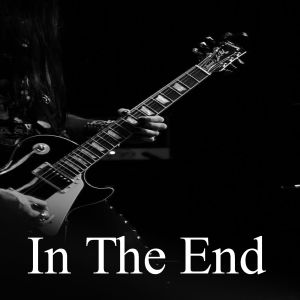 Dengarkan lagu In The End Mix nyanyian Versiones In The End dengan lirik