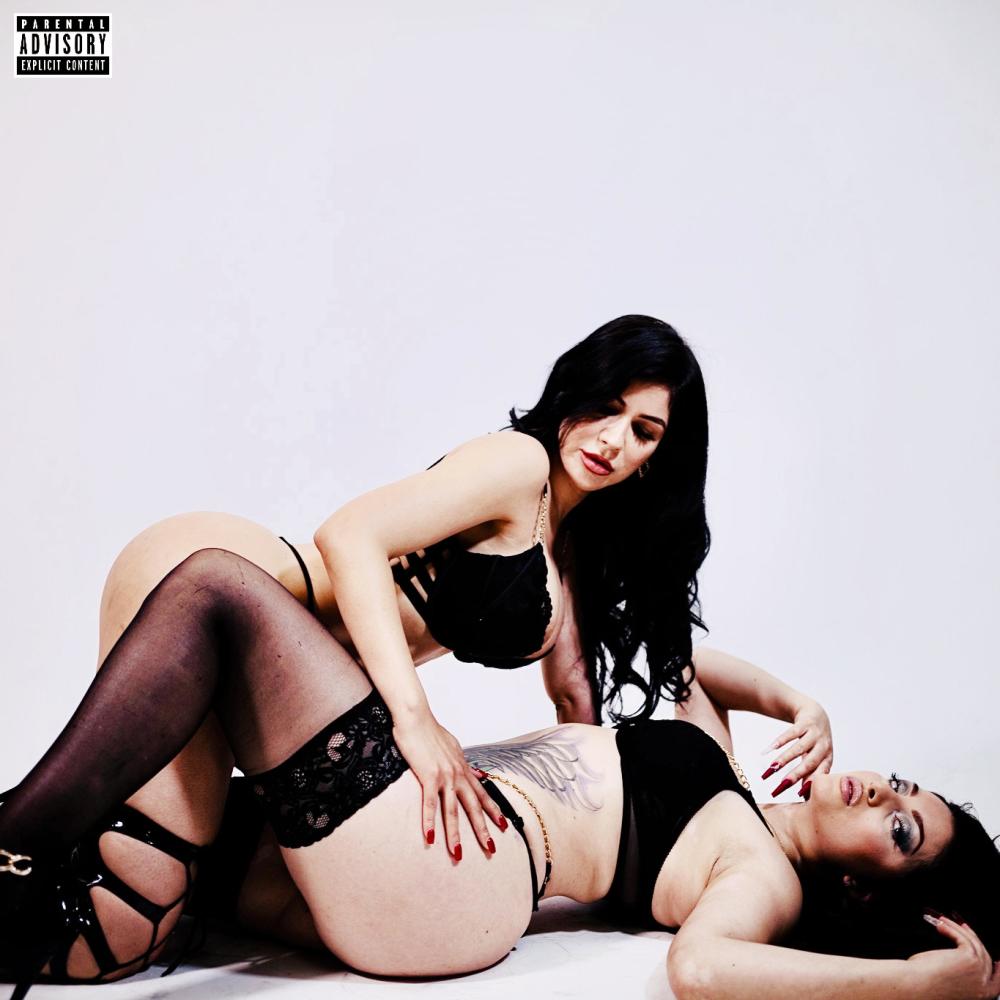 Oh Foreal (Explicit)