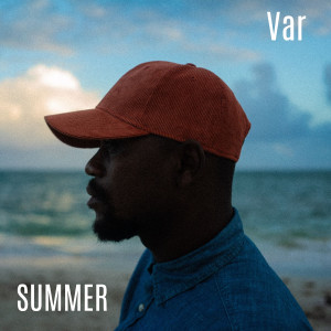 Album Summer from Var