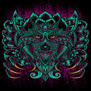 Listen to Roots (Radio Edit) song with lyrics from Matriarchs