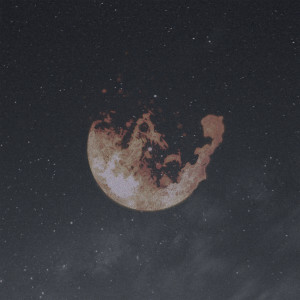 Listen to Lunatic song with lyrics from Dreamlike