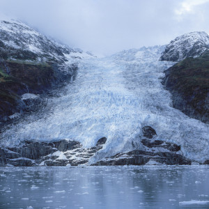 Dengarkan lagu Mother (feat. ILL-BOSSTINO & 5lack) nyanyian Toe dengan lirik