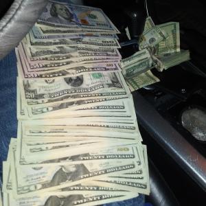 Listen to O ' Yea (Explicit) song with lyrics from Robert Williams