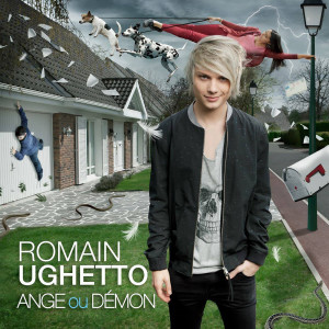 Listen to L'unité song with lyrics from Romain Ughetto
