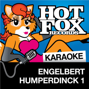 收聽Hot Fox Karaoke的Am I That Easy To Forget (In The Style Of 'Engelbert Humperdinck')歌詞歌曲