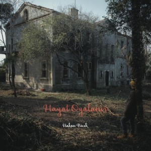 Listen to Hayat Oyalanır song with lyrics from Hakan Böcek