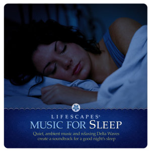 ดาวน์โหลดและฟังเพลง Distant Shores พร้อมเนื้อเพลงจาก John Hermanson