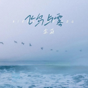Listen to 飞鸟与雾 (完整版) song with lyrics from 余菲