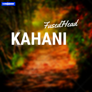 Album Kahani from 