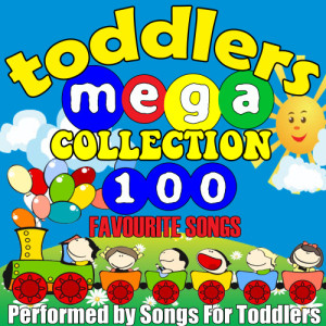 收聽Songs For Children的One Finger, One Thumb (Children's Vocal Version)歌詞歌曲