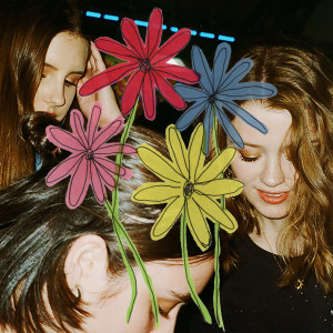 ดาวน์โหลดและฟังเพลง Sad Girl Summer (Cavetown Rework) พร้อมเนื้อเพลงจาก Maisie Peters