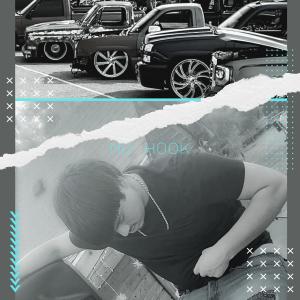 ZayTae的專輯No Hook (Explicit)