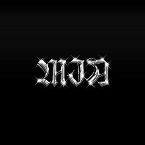 收聽M.C.的MIA歌詞歌曲