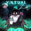 default album img