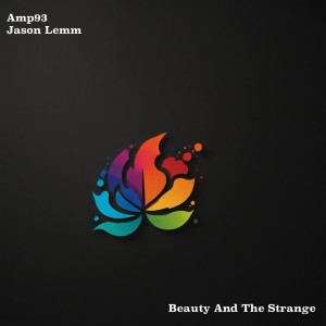 อัลบัม Beauty and the Strange ศิลปิน Jason Lemm