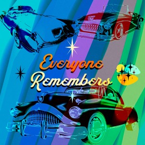 Dengarkan Mission Bell lagu dari Donnie Brooks dengan lirik